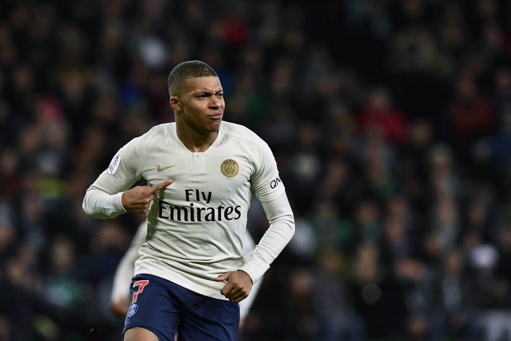 2025研究前沿及热度指数报告发布